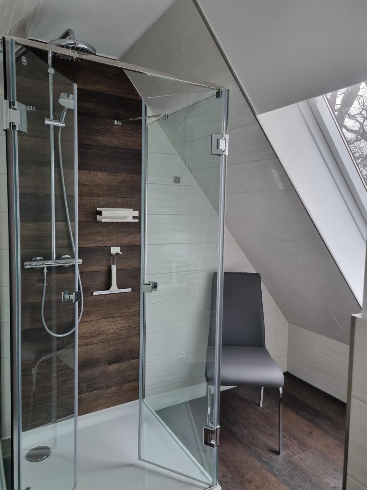 בוכהולץ אין דר נורדהייידה Likehome Suite חדר תמונה