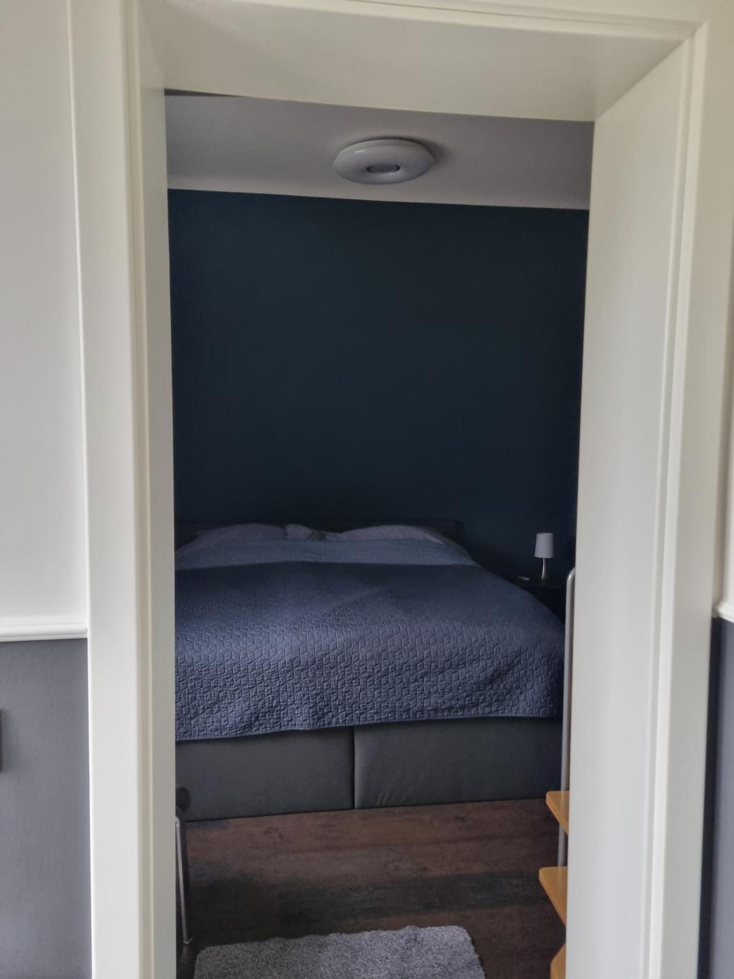 בוכהולץ אין דר נורדהייידה Likehome Suite חדר תמונה