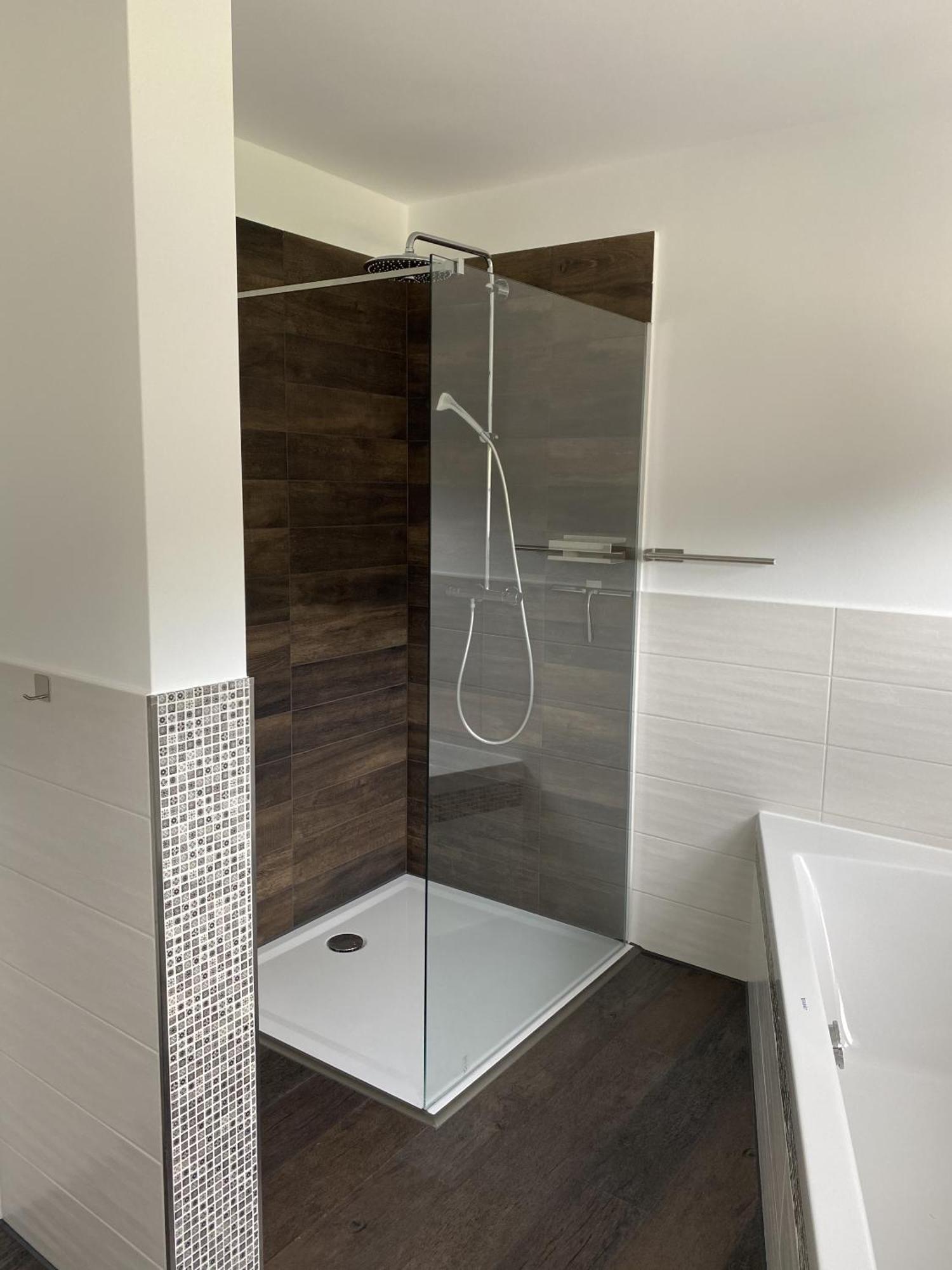 בוכהולץ אין דר נורדהייידה Likehome Suite חדר תמונה